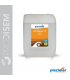pH MINUS 15, 10 L - REDUTOR DE pH PARA PISCINAS