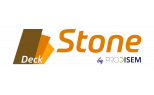 Deck Stone