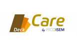 DECK CARE