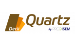 Deck Quartz