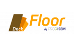 Deck Floor