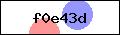 Código de Segurança